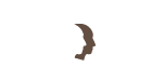 ANSPRECHPARTNER